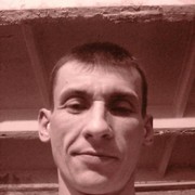  ,   , 43 ,   ,   , c , 