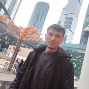 ���������� ������, ���� ������� �������, 33 ����, ������������ ��� ������, ����� � ���������, c�������� ���������, ���������