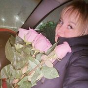 ���������� ������, ������