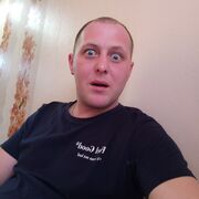  ,   Evgeniy, 37 ,   ,   , c 