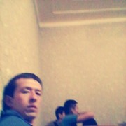  ,   Abdullaev, 31 ,  