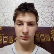  ,  , 18