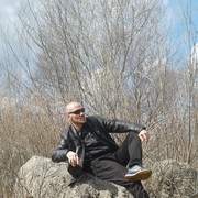  -,   , 46 ,   ,   , c 
