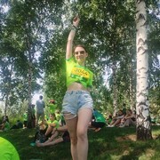 ���������� ������, ���� ������� ���������, 39 ���, ������������ ��� ����� � ���������, c�������� ���������