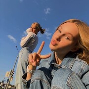  ,   , 21 ,  