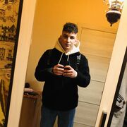 ���������� �����-���������, ���� ������� ������, 29 ���, ������������ ��� ������, ����� � ���������