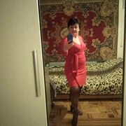 ���������� ���������, ������� ��������, 39