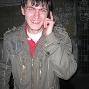 ���������� ������, ���� ������� �����, 34 ����, ������������ ��� ������, ����� � ���������, c�������� ���������