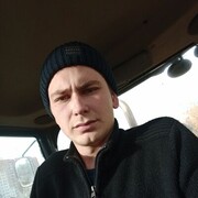  ,   , 28 ,   c 