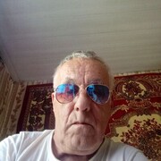  ,   , 77 ,   ,   , c 