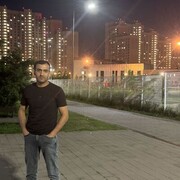  ,   Maga, 28 ,   ,   