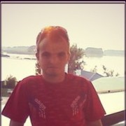 ���������� ���������, ���� ������� ����, 32 ����, ������������ ��� ������, ����� � ���������, c�������� ���������