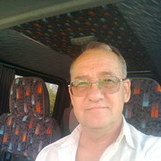  ,     , 67 ,     , c 