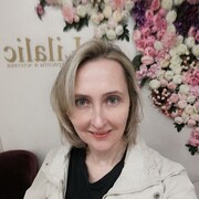  -,   , 43 ,   c , 