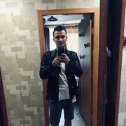 ���������� ������, ���� ������� ����, 33 ����, ������������ ��� ������, ����� � ���������