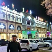  ,   Bekzod, 37 ,     , c 