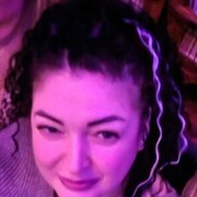 ���������� ������, ���� ������� ������, 50 ���, ������������ ��� c�������� ���������