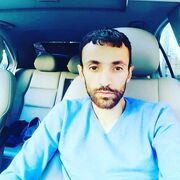 ���������� ������, ���� ������� Vardan, 33 ����, ������������ ��� ������, ����� � ���������