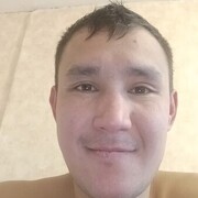  ,   Danir, 34 ,   ,   , c 