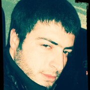  ,   , 35 ,   ,   , c , 