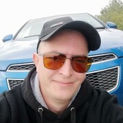  ,  Ivan, 32