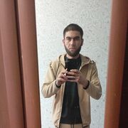 ,  , 25