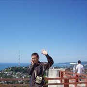 ���������� ������, ���� ������� Surprise, 45 ���, ������������ ��� ������, ����� � ���������, c�������� ���������