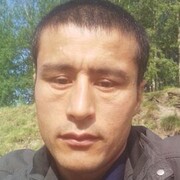  ,   , 36 ,   ,   