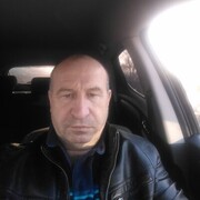  ,   , 54 ,   c 