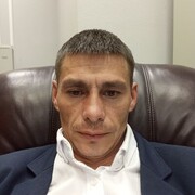 ���������� ������, ���� ������� ��������, 41 ���, ������������ ��� ������, ����� � ���������, c�������� ���������