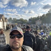 ���������� ������, ���� ������� ������, 40 ���, ������������ ��� ����� � ���������, c�������� ���������