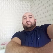 ,  , 37