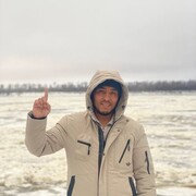  ,   Hamidjon, 33 ,   ,   