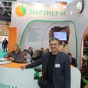  ,   , 63 ,   