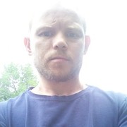 ���������� ������, ���� ������� ���, 39 ���, ������������ ��� ������, ����� � ���������, c�������� ���������