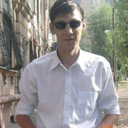 ���������� ���������, ���� ������� Diavoll, 46 ���, ������������ ��� ������, ����� � ���������, c�������� ���������, ���������