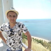  ,   , 42 ,   ,   , c 