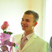 ���������� �����, ���� ������� ������, 33 ����, ������������ ��� ������