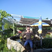  ,   , 39 ,   ,   , c 