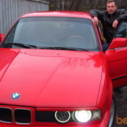  ,   DMITRIY, 42 ,   