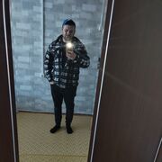  ,   , 29 ,   ,   
