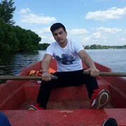  ,   , 25 ,  