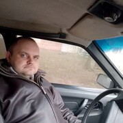 ���������� ��������, ������� �������, 34