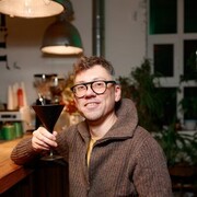 ���������� ����, ���� ������� ��������, 40 ���, ������������ ��� ������, ����� � ���������