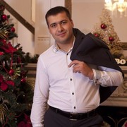 ���������� ����, ���� ������� ������, 39 ���, ������������ ��� ������, ����� � ���������, c�������� ���������