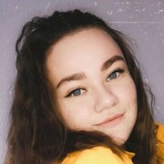  ,   , 21 ,   ,   , c , 