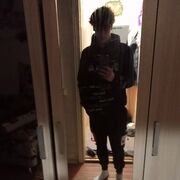  ,  , 19