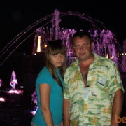  ,   , 51 ,  