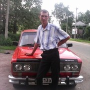  -,   , 45 ,   ,   , c 