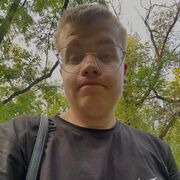 ���������� �������, ���� ������� ������, 28 ���, ������������ ��� ������, ����� � ���������